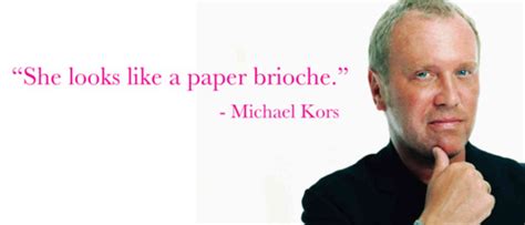 Discover michael kors famous and rare quotes. Michael Kors Quotes. QuotesGram