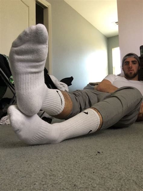 Male Sock Fetish Tumblr Private Photos Homemade Porn Photos