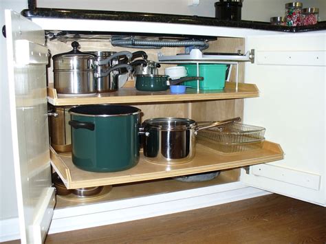 Shop 70 top kitchen cabinet sliding shelves and earn cash back all in one place. 3433 N. Church St.