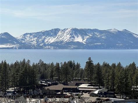 Harrahs Lake Tahoe Updated 2023 Lake Tahoe Nevadastateline