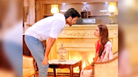 Kasauti Zindagi Ki Latest Updates And Spoilers Kasauti Zindagi Ki