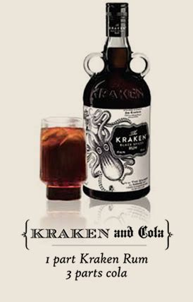 Hello brave vikings this is a detailed guide on how to play the clan of the kraken. Shopping in Mexico - Jody Robbins | Travels with Baggage