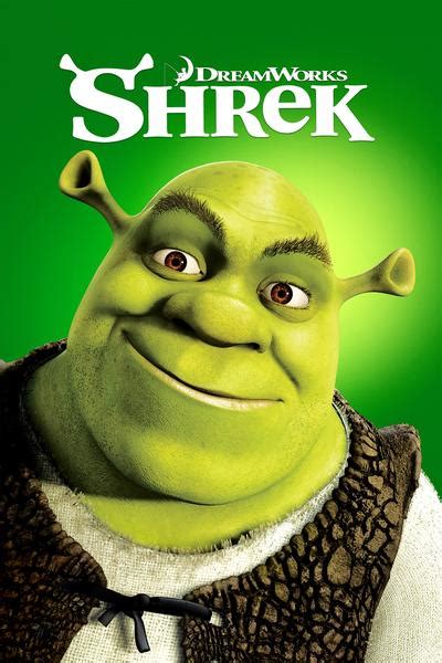 Watch Shrek Streaming Online Hulu Free Trial