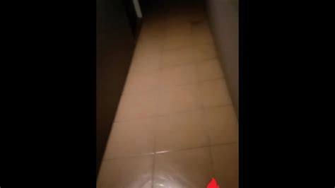 lasing kaya pinakain ko sa hallway muntik mahuli pinay public sex xxx mobile porno videos