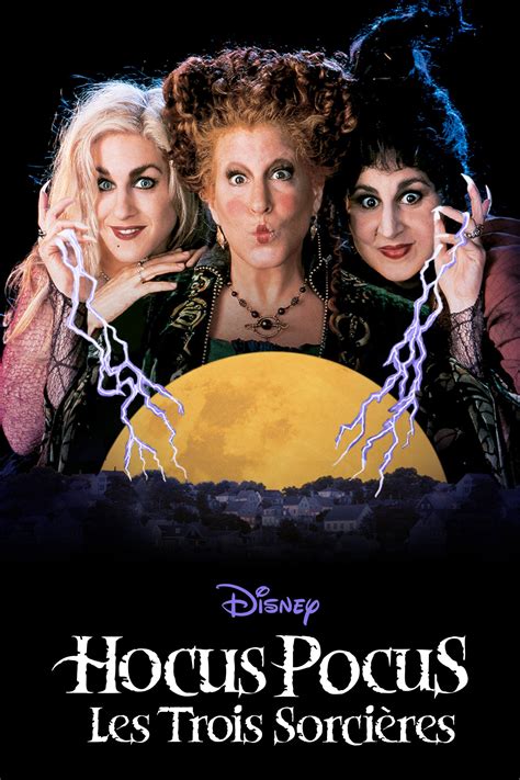 Openload Watch Hocus Pocus Movie Online Free Candace Key