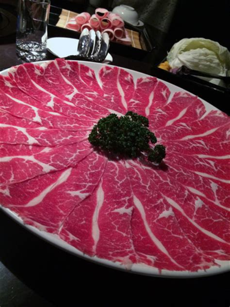 The site owner hides the web page description. 食べた翌日はお肌ぷるぷる!! 漢方たっぷりの「無老鍋」が大好きです。│心跳台湾