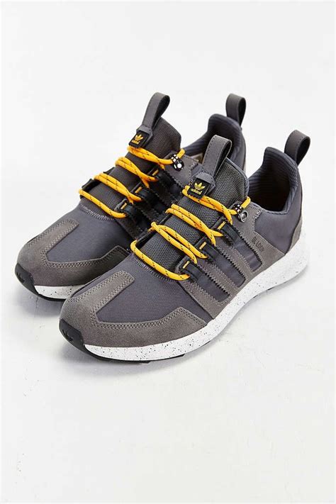 Adidas Originals Sl Loop Trail Running Sneaker Urban Outfitters