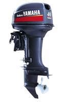 3 sets yamaha 60hp 2 stroke enduro outboard motor decals/sticker kit e60hmhd. Yamaha 2 Stroke 40hp ENDURO OUTBOARD from Ozame Enterprise ...