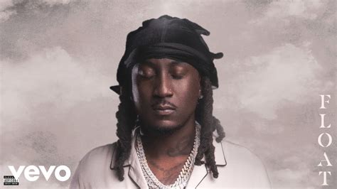 K Camp Tables Turn Official Audio Youtube