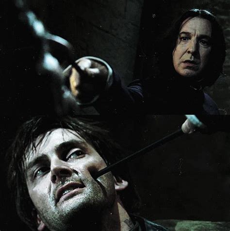 Barty crouch jr.'s parents save him from azkaban, but what is left of their boy? Barty Crouch Jr. | Хогвартс, Гарри поттер, Доктор кто