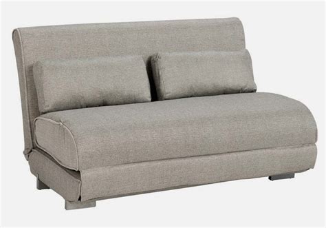 3er sofa mit ausziehfunktion und matratze. Schlafcouch / Schlafsofa / Bettsofa / Bettsofa mit ...