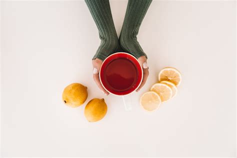 My Grocery List + Meals For The Week - Welcome to Olivia Rink | Grocery