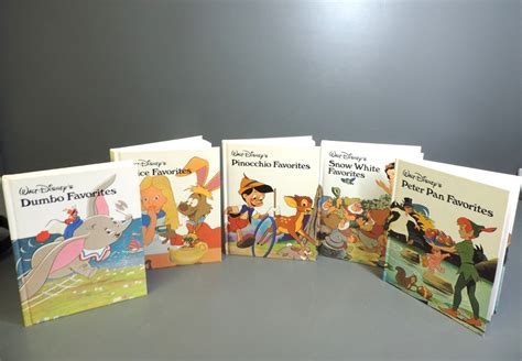Transitional Design Online Auctions Danbury Press Childrens Books