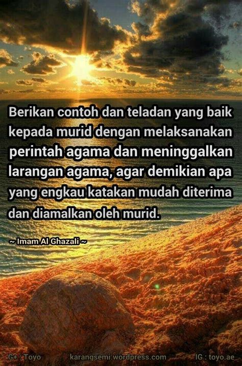 We did not find results for: 35+ Terbaik Untuk Motivasi Guru Kepada Muridnya - Bang Gito