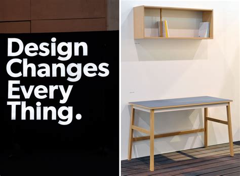 25 New Slogan For Interior Design Company Home Decor News