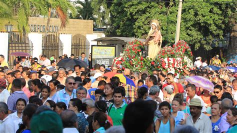 Uno de los carmelitas más importantes que emprendió aquel viaje la celebración del día de nuestra señora del carmen, 16 de julio, tiene un especial arraigo en españa (patrona del mar y de las fuerzas. Así será la celebración del día de la Virgen del Carmen en ...