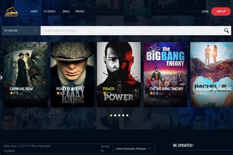 Ever wondered which best websites you can download series to watch for free? Best Free TV Series Download Sites 2020 to Download TV ...