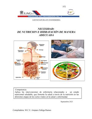 Las 8 Acciones Escenciales Y Su Importancia Para La Salud Fundamentos