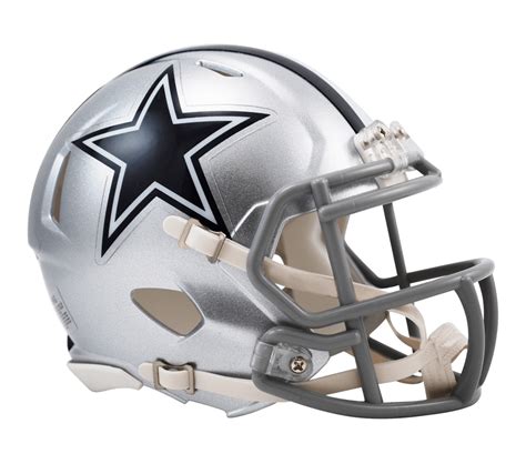 Dallas Cowboys Helmet Transparent Png Stickpng