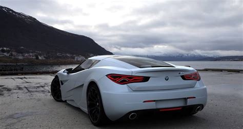 2022 Bmw M9 Price Chas Peal