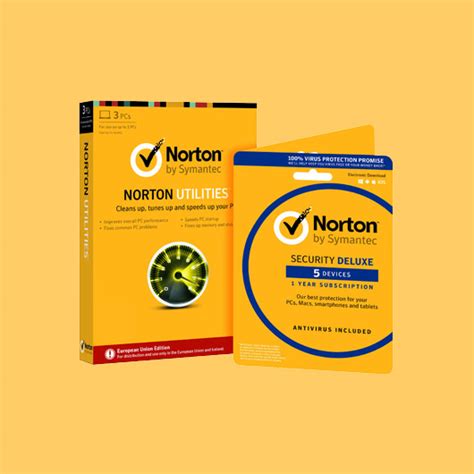 Download Free 30 Days Norton Antivirus Basic 2021 With