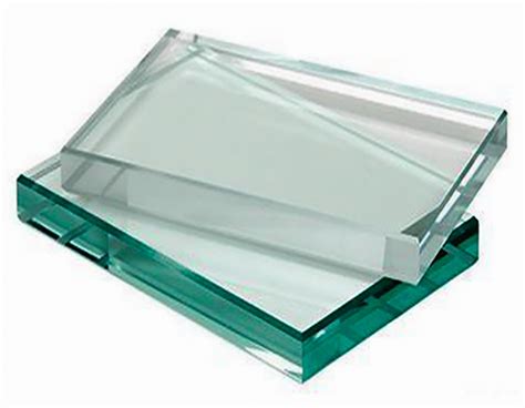Extra Clear Float Glass Ssmglass