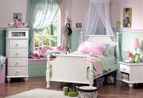 A kids bedroom design with modular furniture. traditional kids bedroom furniture designs - Iroonie.com