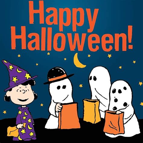 Download Charlie Brown Halloween Costumes Wallpaper