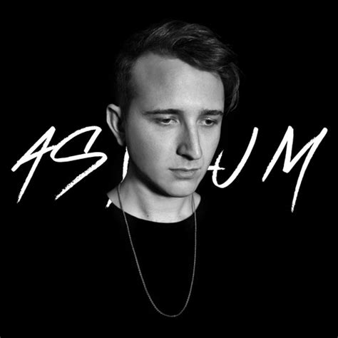 Stream Rl Grime I Wanna Know Feat Daya Asylum Remix By Asylum Listen Online For Free On
