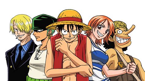One Piece La Tête Mise à Prix Luffy Au Chapeau De Paille Devient Une
