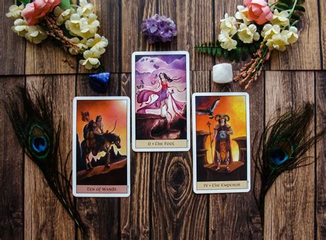 This is the newest place to search, delivering top results from across the web. Tarot Card Reading Love One Question Same Day Psychic Intuitive Tarot Reading | Reading tarot ...