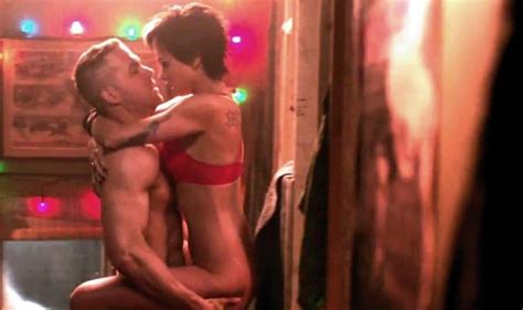 Escenas Sexuales de películas que suben la temperatura y dejan con ganas de más