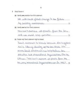 Example project proposal a level global (2) aa. Aice Global Perspectives A Level Sample : Global Perspectives Essay Questions Example : • 8 мая ...