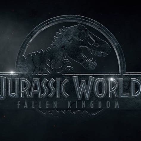 Crítica Jurassic World Reino Ameaçado Jurassic World Fallen Kingdom Maxiverso