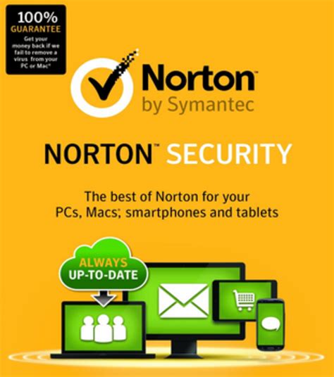 Norton Security Review Hubpages