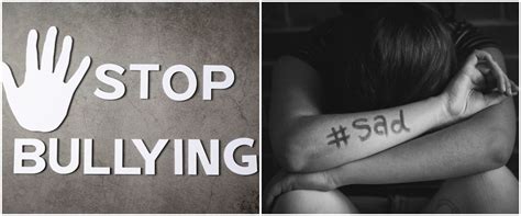 Arti Bullying Pahami Penyebab Jenis Dan Cara Mengatasinya My Xxx Hot Girl