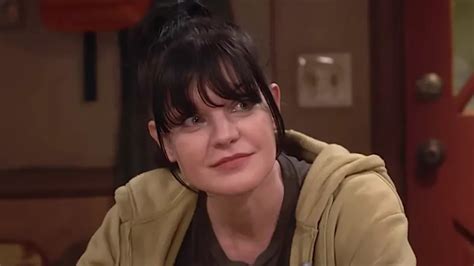 Watch Pauley Perrette’s Heartfelt Message To Ncis Fans Following Her Final Episode Curious World