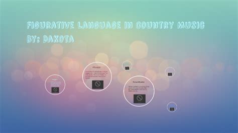 A little more country than that by easton corbin. Figurative Language In Country music by Jennifer Edwards on Prezi