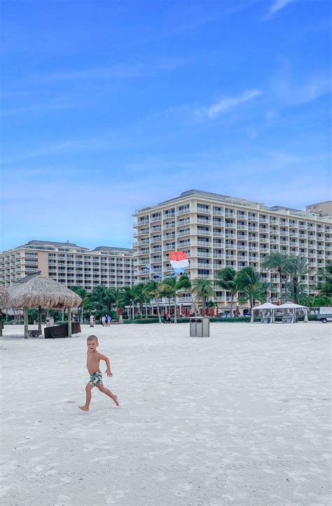 Travel Jw Marriott Marco Island Beach Resort Alex Metallo