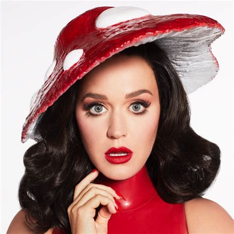 Katy Perry 2021 Hopper Hq Instagram Rich List