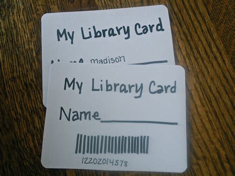 To help you make the most of the miraland event, we've put together a guide for how to participate, rewards you can win, and answers to all known note: Make a "Play Library"