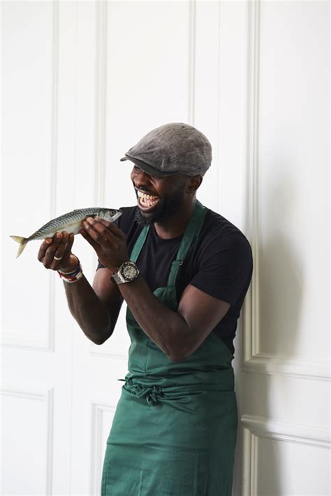 We also offer yoga and pilates classes. Gaia Dubai is Like a Big Fat Greek Wedding Feast for ...