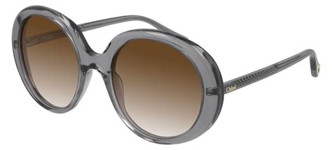 Chloé Esther Ch0007s Women Sunglasses Online Sale