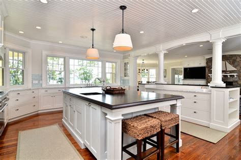 Check spelling or type a new query. Cape Cod Beach Home Inspiration