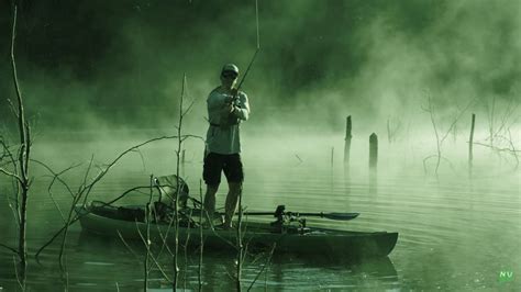 Fly Fishing Wallpaper Fishing Wallpapers 57 Images