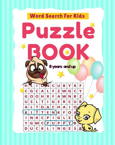 Word Find Puzzle Books Book Updated Simply Books Publishers 2021