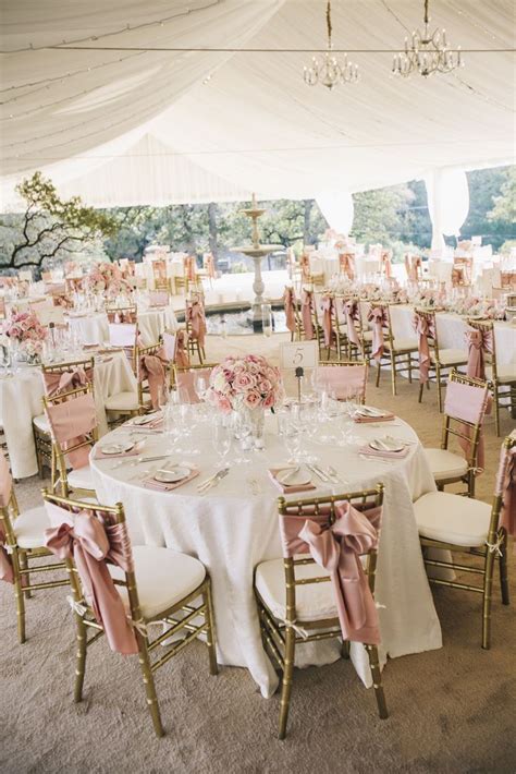 How To Decorate Your Quinceanera Reception Tables Dream Wedding