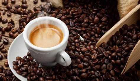 Consejos Para Preparar El Espresso Perfecto Sabros A
