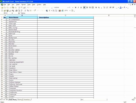 Different types of documents tracking sheets are formulated like project timeline, to do list, project tracker template, and project risk. Build Excel Complaints Monitoring Tracker / Build an ...
