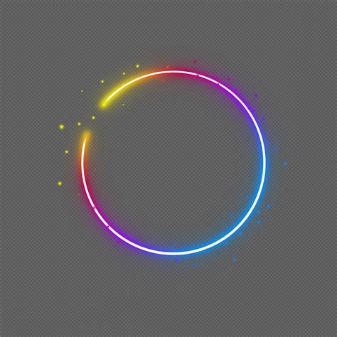Light Effect Aura Png Image And Psd File Free Download Lovepik 401277382